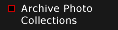 archive photo collections
