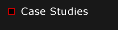 Case Studies