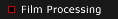 Film Processing