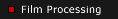Film Processing