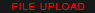 Upload your files link
