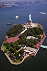 statue of liberty