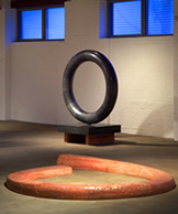 Noguchi Foundation