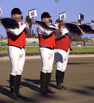 2007 Hambletonian