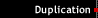 Duplication