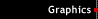 Graphics
