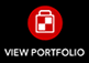 Online photography portfolio