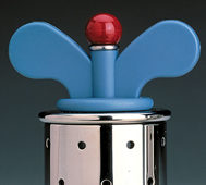 Michael Graves Pepper Grinder for Disney