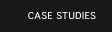 case studies