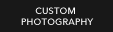 custom