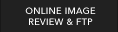 Online Image Review