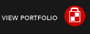 online portfolio
