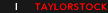 TaylorStock